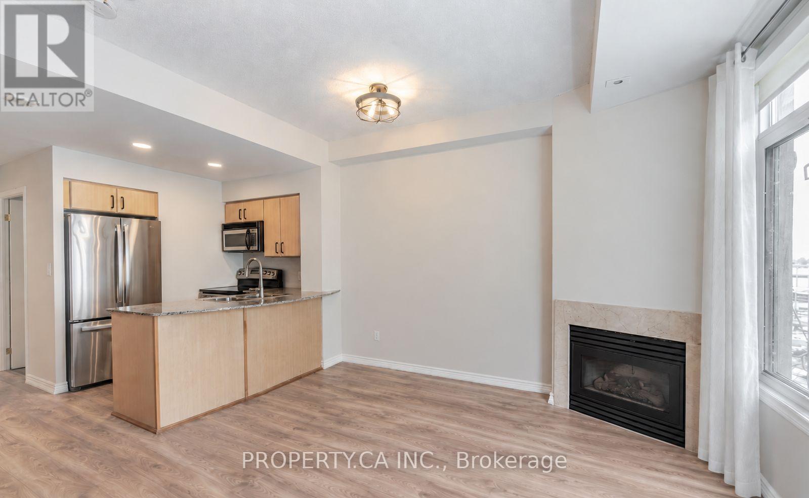 #178 28 STADIUM ROAD - 9