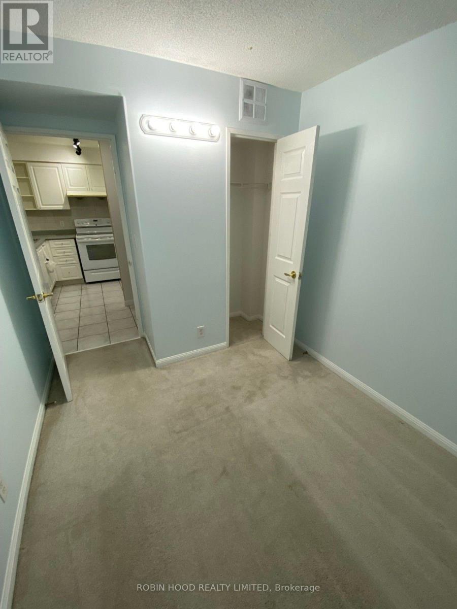 1805 - 11 LEE CENTRE DRIVE, Toronto (Bendale) — photo 4