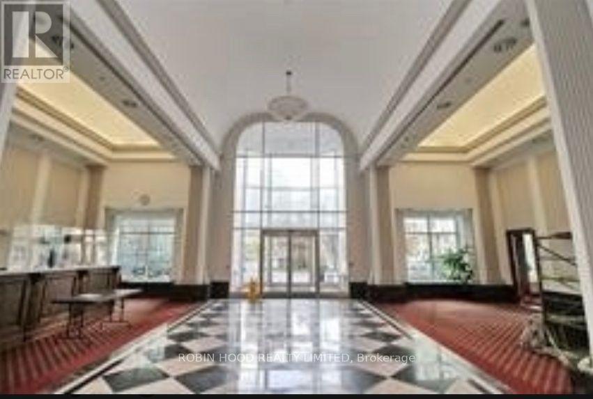1805 - 11 LEE CENTRE DRIVE, Toronto (Bendale) — photo 8