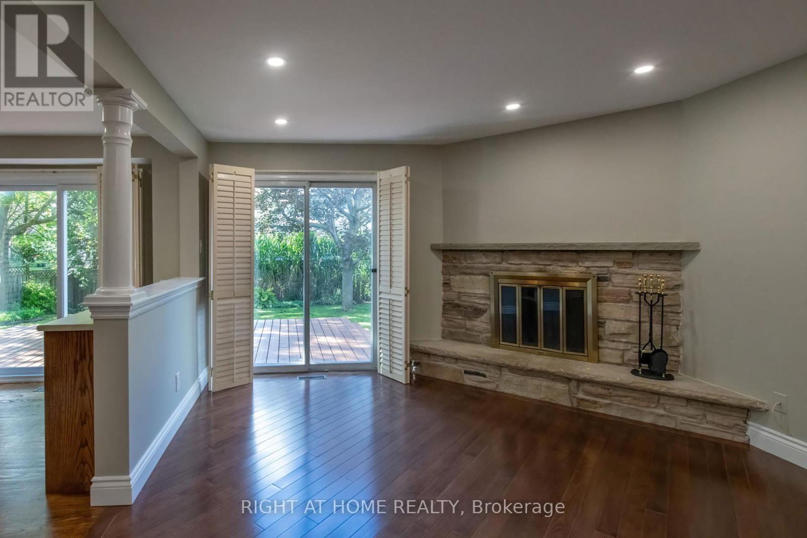 83 ANSTEAD CRESCENT, Ajax (South West) — photo 10