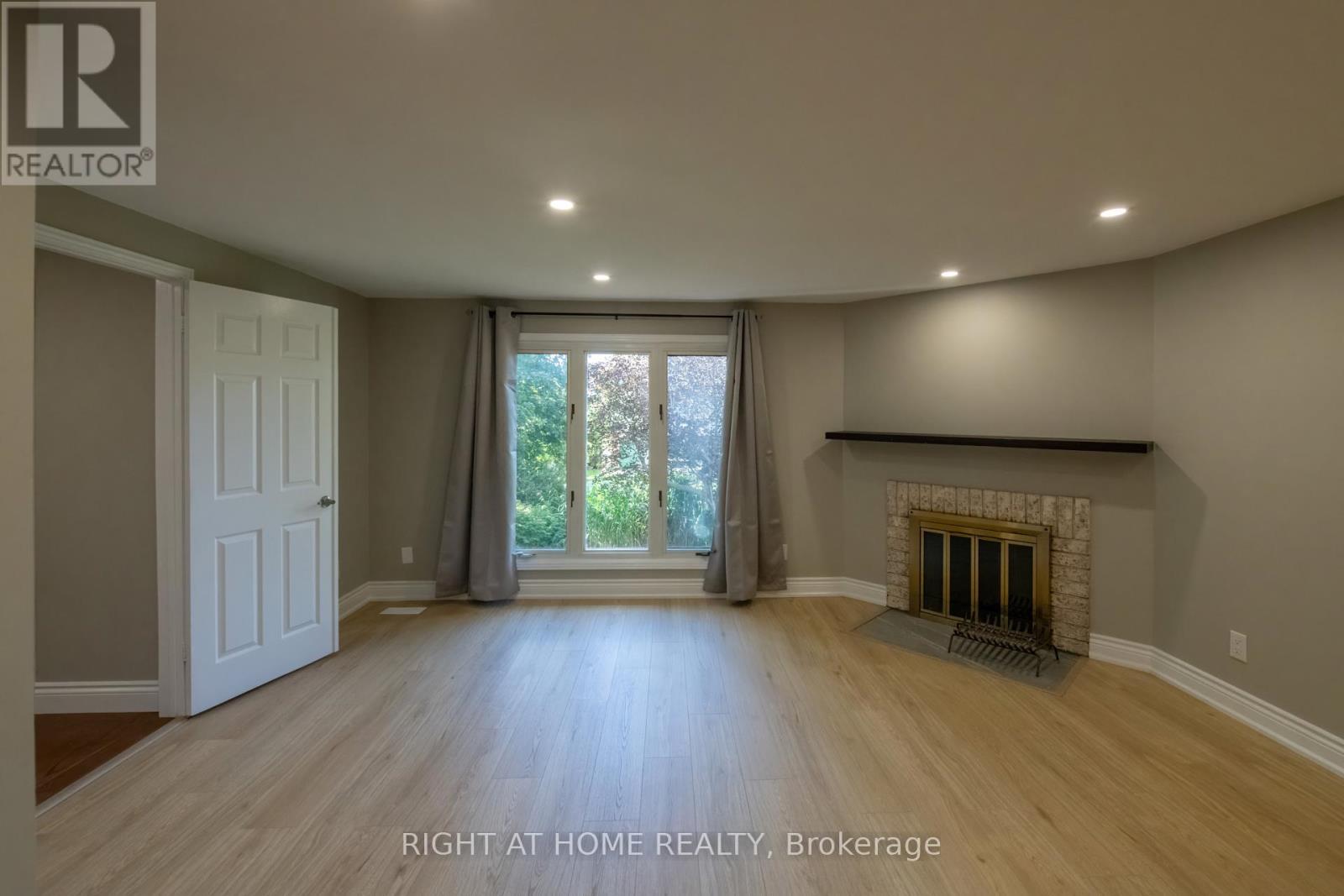 83 ANSTEAD CRESCENT, Ajax (South West) — photo 12