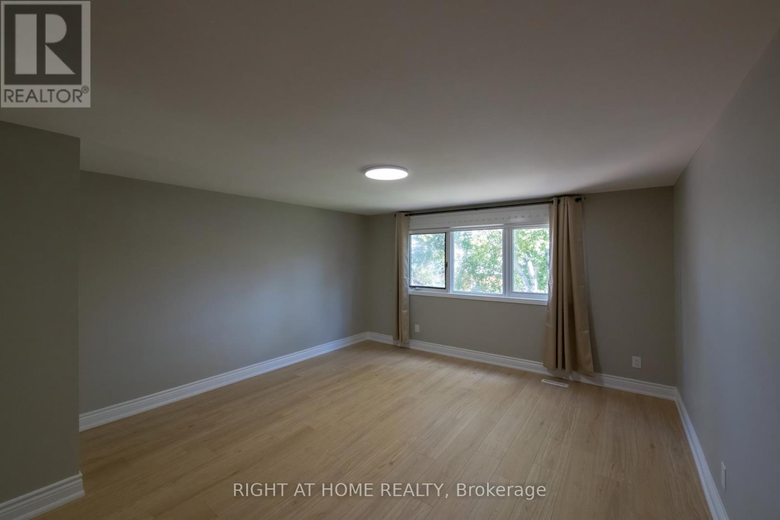83 Anstead Crescent, Ajax, ON photo 20