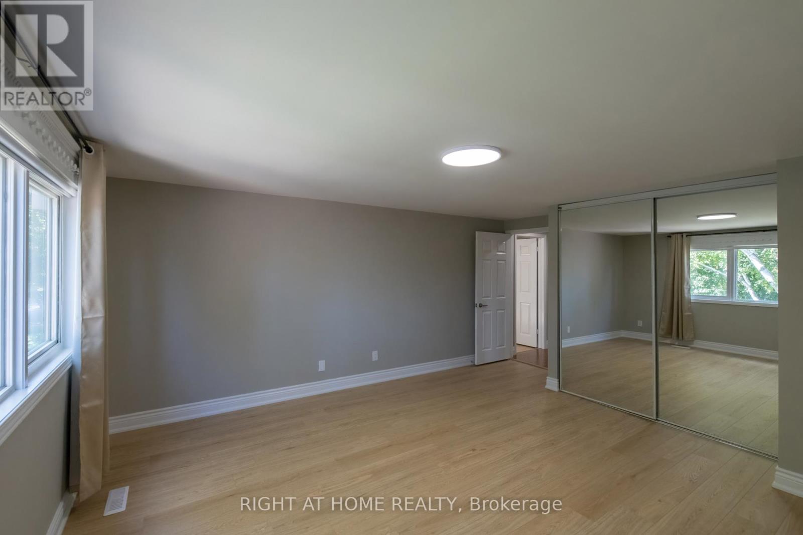 83 Anstead Crescent, Ajax, ON photo 21