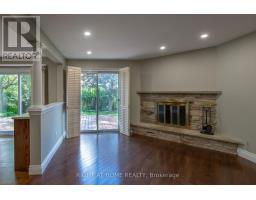 83 Anstead Crescent, Ajax, ON L1S3X4 Photo 10