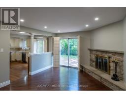 83 Anstead Crescent, Ajax, ON L1S3X4 Photo 11