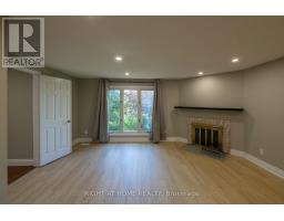 83 Anstead Crescent, Ajax, ON L1S3X4 Photo 12