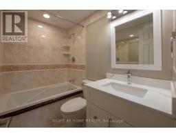 83 Anstead Crescent, Ajax, ON L1S3X4 Photo 14