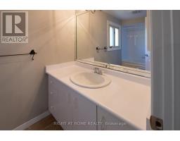 83 Anstead Crescent, Ajax, ON L1S3X4 Photo 15
