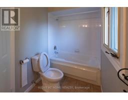 83 Anstead Crescent, Ajax, ON L1S3X4 Photo 16