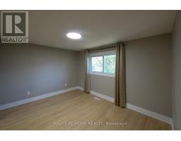 83 Anstead Crescent, Ajax, ON L1S3X4 Photo 17