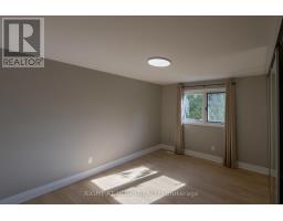 83 Anstead Crescent, Ajax, ON L1S3X4 Photo 18