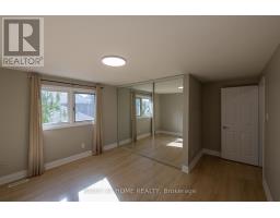 83 Anstead Crescent, Ajax, ON L1S3X4 Photo 19