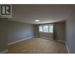 83 Anstead Crescent, Ajax, ON L1S3X4 Photo 20