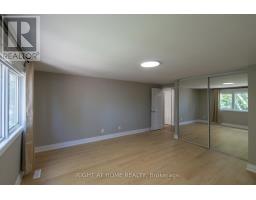 83 Anstead Crescent, Ajax, ON L1S3X4 Photo 21