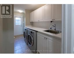 83 Anstead Crescent, Ajax, ON L1S3X4 Photo 22