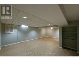 83 Anstead Crescent, Ajax, ON L1S3X4 Photo 23