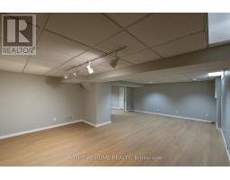 83 Anstead Crescent, Ajax, ON L1S3X4 Photo 24