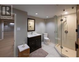 83 Anstead Crescent, Ajax, ON L1S3X4 Photo 25
