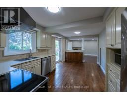 Recreational, Games room - 83 Anstead Crescent, Ajax, ON L1S3X4 Photo 9