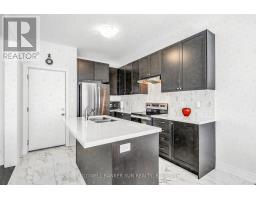 1059 Pisces Trail, Pickering, ON L1X0P8 Photo 10