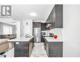 1059 Pisces Trail, Pickering, ON L1X0P8 Photo 11