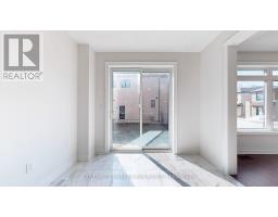 1059 Pisces Trail, Pickering, ON L1X0P8 Photo 12