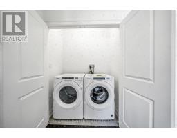 1059 Pisces Trail, Pickering, ON L1X0P8 Photo 13