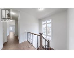 1059 Pisces Trail, Pickering, ON L1X0P8 Photo 14
