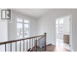 1059 Pisces Trail, Pickering, ON L1X0P8 Photo 15