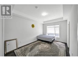 1059 Pisces Trail, Pickering, ON L1X0P8 Photo 16