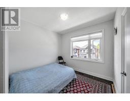 1059 Pisces Trail, Pickering, ON L1X0P8 Photo 17