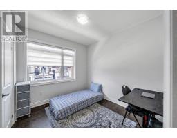1059 Pisces Trail, Pickering, ON L1X0P8 Photo 18