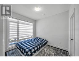 1059 Pisces Trail, Pickering, ON L1X0P8 Photo 19
