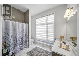 1059 Pisces Trail, Pickering, ON L1X0P8 Photo 20