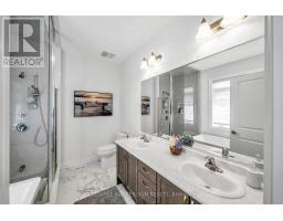 1059 Pisces Trail, Pickering, ON L1X0P8 Photo 22
