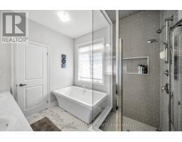 1059 Pisces Trail, Pickering, ON L1X0P8 Photo 23