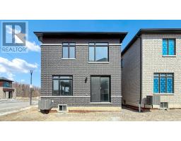 1059 Pisces Trail, Pickering, ON L1X0P8 Photo 24