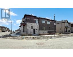 1059 Pisces Trail, Pickering, ON L1X0P8 Photo 27