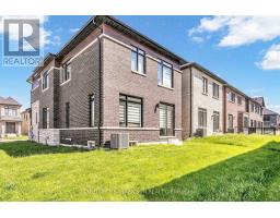 1059 Pisces Trail, Pickering, ON L1X0P8 Photo 28