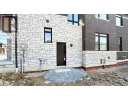 1059 Pisces Trail, Pickering, ON L1X0P8 Photo 29