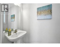 1059 Pisces Trail, Pickering, ON L1X0P8 Photo 6