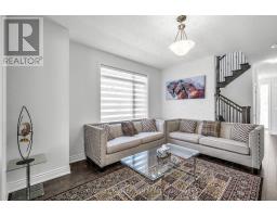 1059 Pisces Trail, Pickering, ON L1X0P8 Photo 7