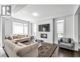 1059 Pisces Trail, Pickering, ON L1X0P8 Photo 8