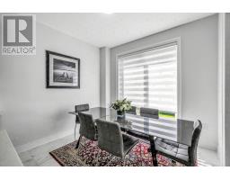 1059 Pisces Trail, Pickering, ON L1X0P8 Photo 9