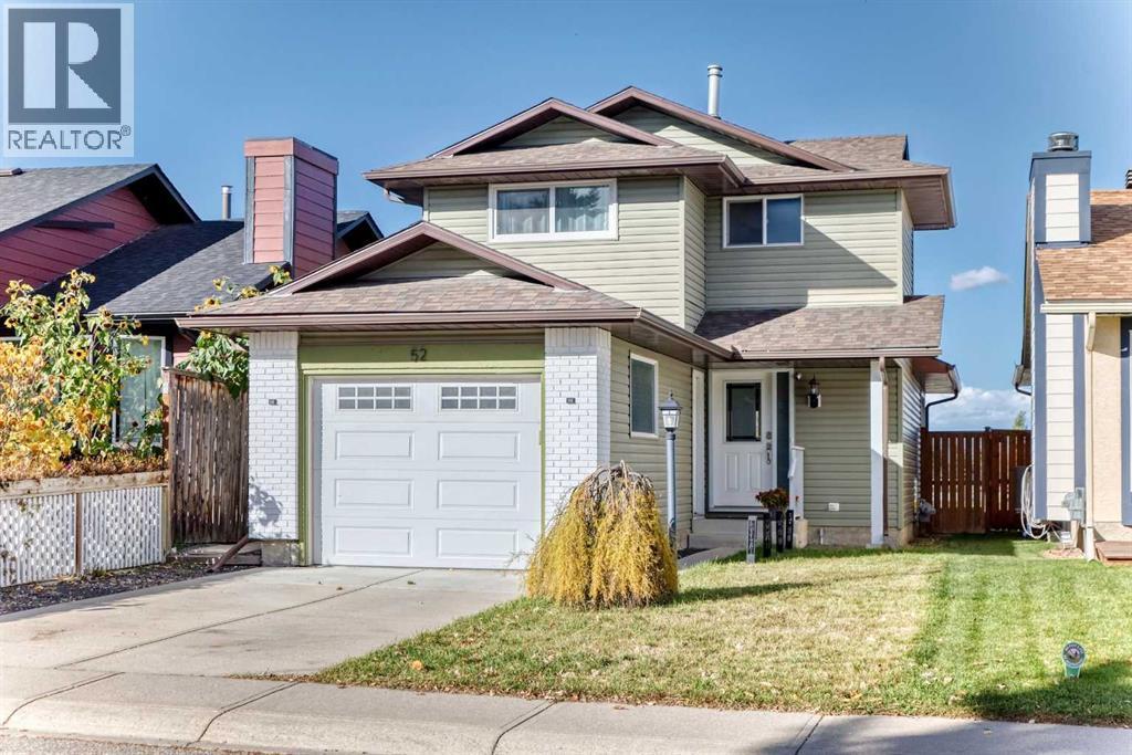 Photo of 52 Cedargrove Road SW, Calgary