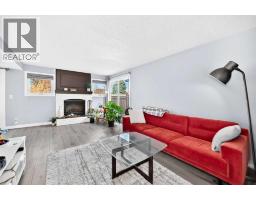 Recreational, Games room - 52 Cedargrove Road Sw, Calgary, AB T2W4T9 Photo 10