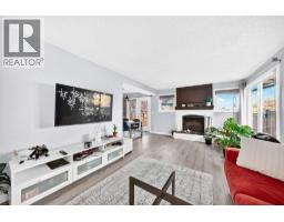 2pc Bathroom - 52 Cedargrove Road Sw, Calgary, AB T2W4T9 Photo 11