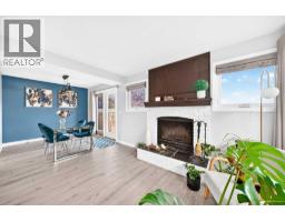 4pc Bathroom - 52 Cedargrove Road Sw, Calgary, AB T2W4T9 Photo 12