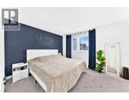2pc Bathroom - 52 Cedargrove Road Sw, Calgary, AB T2W4T9 Photo 14
