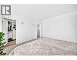 52 Cedargrove Road Sw, Calgary, AB T2W4T9 Photo 15